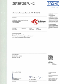 VdS-AES_116009_20220722-20221207